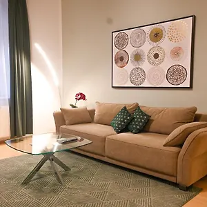  Apartment Elegant Altes Akh
