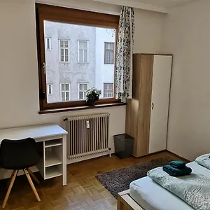  Apartamento Hidden Gem By Jr