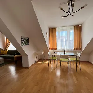  Apartment Cosy In Location