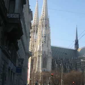 Schottentor Konukevi