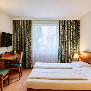 Deutschmeister Otel