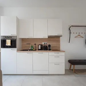  Apartament Sophienne